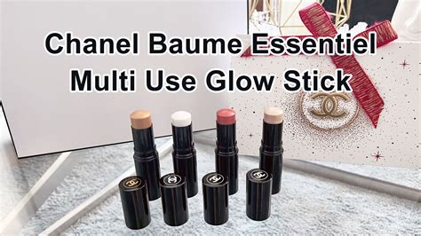 chanel balm|Chanel coco baume color chart.